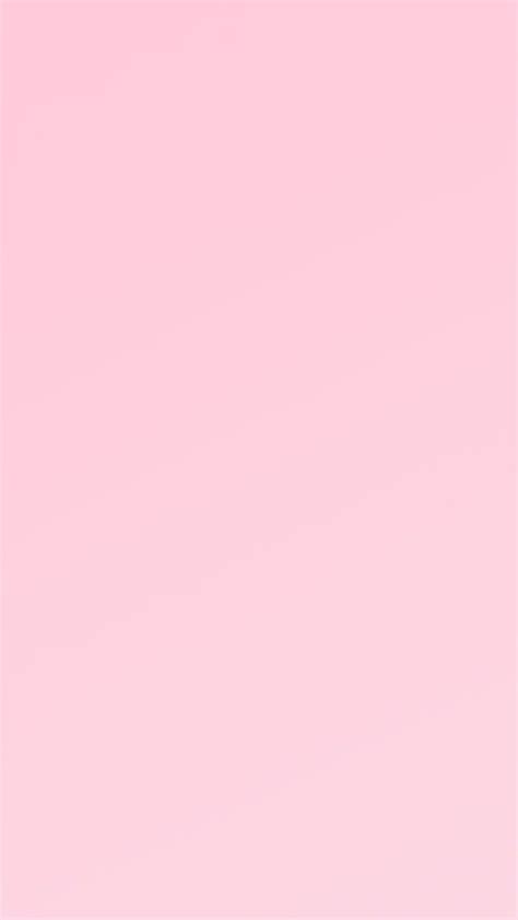 25 Best Ideas About Pink Wallpaper On Pinterest Screensaver Phone