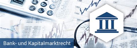 My journey through breast cancer sherry kay thompson 0800Fachanwalt - Bank- & Kapitalmarktrecht