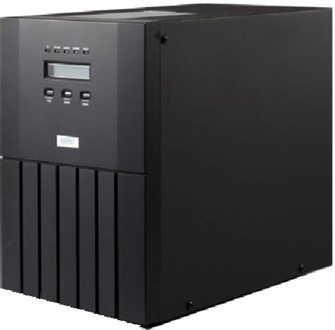 Malaysia is all known to us today as one of the most prime developing countries among all asian countries around the world. Astrid Single Phase UPS - Astrid Electronics (SEA) Sdn. Bhd.