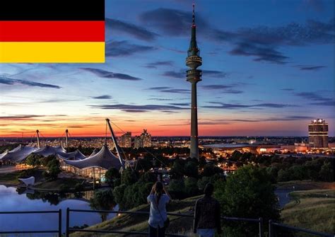 Germany Visa From India How To Apply For German Schengen Visa