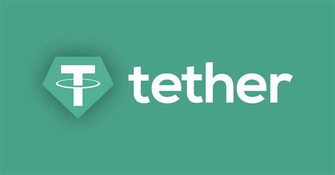 Tether is widely accepted throughout the cryptocurrency world. How To Buy Tether (USDT) - CoinHipster
