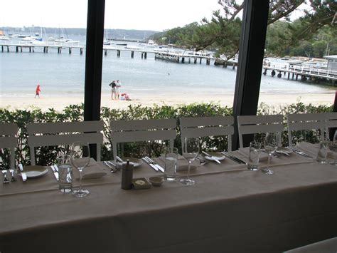 2a the esplanade, balmoral beach, mosman nsw 2088 contact: Wedding Reception | 2 April 2011 | Carol Chan and Desmond ...