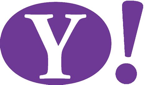 Image Yahoo 18 Faviconpng Logopedia Fandom Powered By Wikia