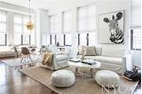 Images of Tribeca Living Company