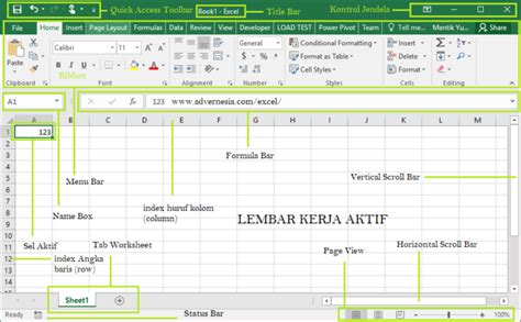 Gambar Icon Microsoft Excel Dan Fungsinya Font Styles IMAGESEE