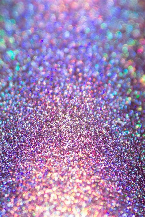 Lavender Glitter Wallpapers 4k Hd Lavender Glitter Backgrounds On