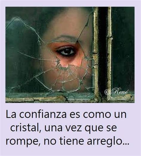 Simple Science: How to Make a Volcano with Kids