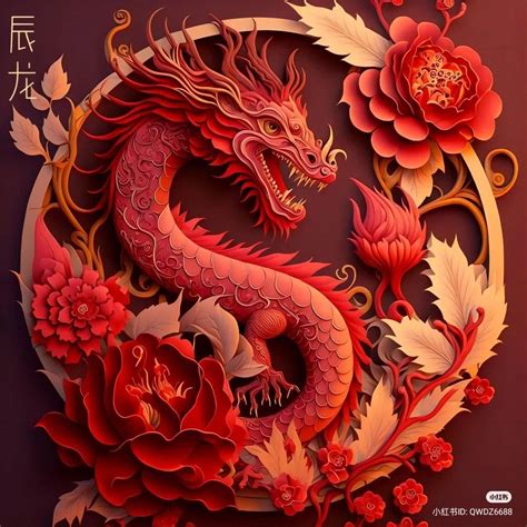 Raw Crystal Decor Typo Logo Design Dragons Dragon Artwork Fantasy
