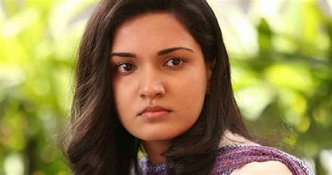 Was Malayalam Actress Honey Rose A Victim Of Casting Couch Heres What