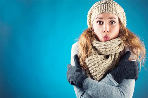 Search, discover and share your favorite freezing in office gifs. La ciencia te responde: ¿Qué le hace el frío a tu cuerpo ...