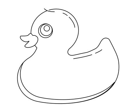 Free Duck White Cliparts Download Free Duck White Cliparts Png Images