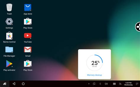 Android Os On Windows 8 Statenaxre