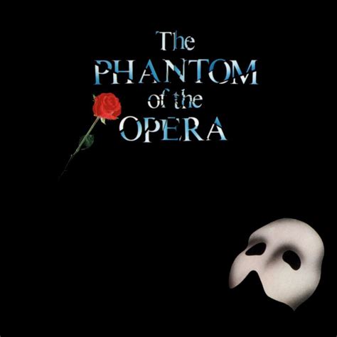 Phantom Of The Opera Broadway Poster Les Miserables Movie Les