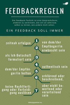 Wie Sie erfolgreicher in persönlichen Gesprächen werden. Lesen Sie, wie