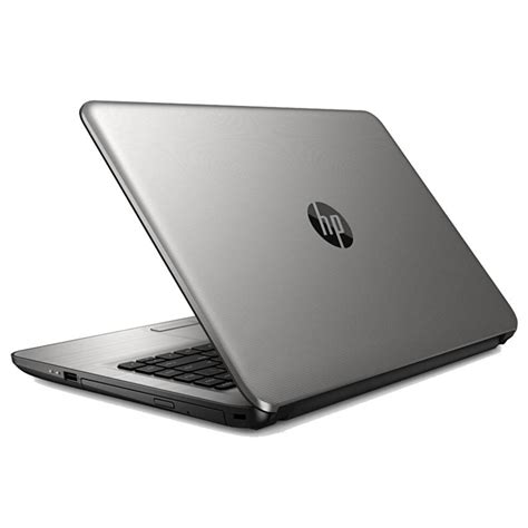 Laptop hp core i5 harga 4 jutaan. Daftar Harga dan Spesifikasi Laptop HP Core i3, i5, dan i7 ...