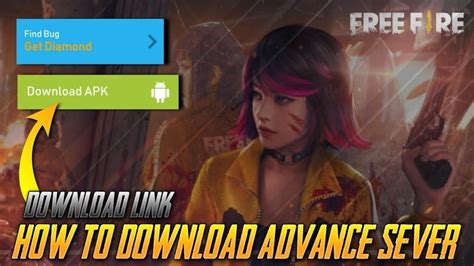 Free fire advance server is the best feature for free fire players to experience new features that have not yet been added to the game. All You Need To Know About Free Fire Advanced Server ...