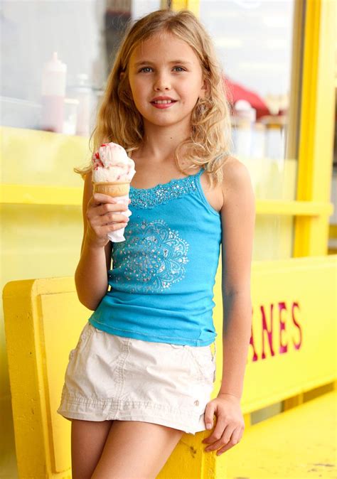 Summer Photography Ideas Pinterest Kid Summer And Love