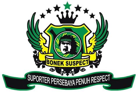 Pinjem buat foto dulu sebelum dikirim m82a1 homemade. 100+ Gambar Foto Bonek Mania Persebaya | Wallpaper ...