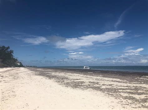 Nyali Beach Mombasa 2019 All You Need To Know Before You Go With