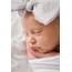 TINY BABY GIRL…Utah Newborn Photography Studio » B Couture