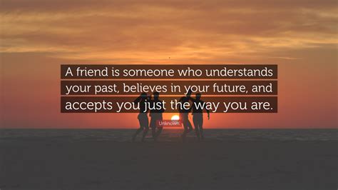 Incredible Compilation Over Best Friends Images With Quotes In