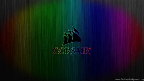 Corsair Rgb Logo Wallpaper The Corsair User Forums Desktop Background