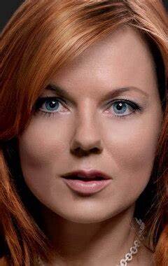 Джерри холливелл как похудела