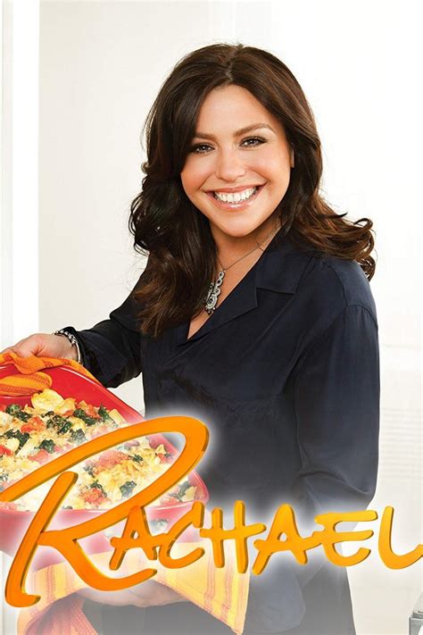 Top More Than 143 Rachael Ray Necklace Today 2022 Latest