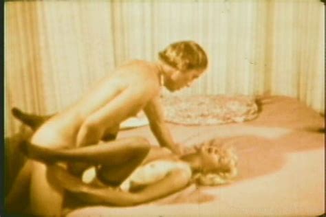 Super Sexy 70s Streaming Video On Demand Adult Empire