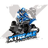 Extreme Sports Park in Raleigh-Durham | We know extreme!