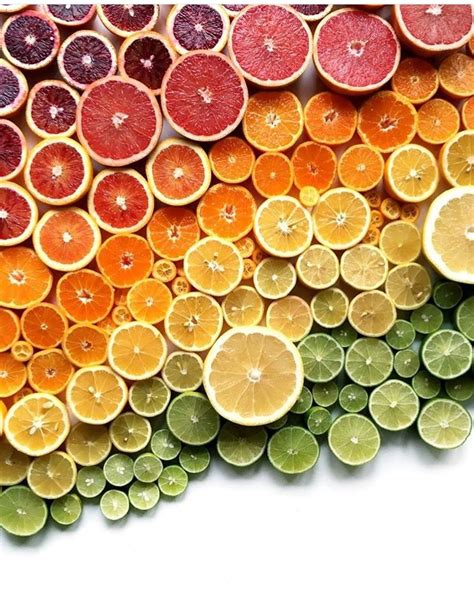 Citrus Wallpaper Fruit Photography Fruit Detox Juice