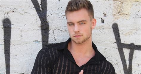 612 Photography By Eric Mckinney Round 2 With Dustin Mcneer From