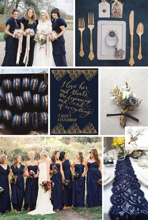 79 navy blue color schemes. Pin on Dresses