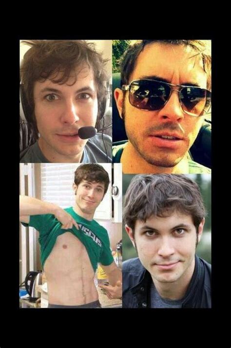 Toby Turner Hothothothothothot But When I Looked At The Animations H Doesn T Have Any Abs Well