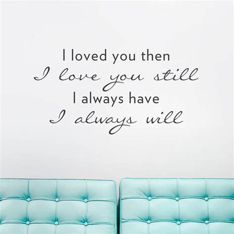 20 Everlasting Love Quotes And Sayings Collection Quotesbae