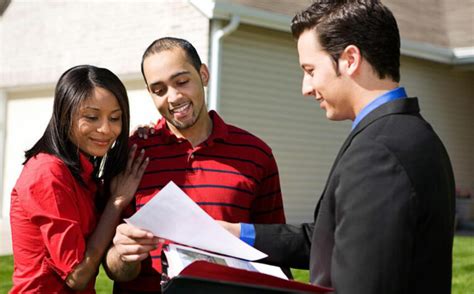 Popular First Time Home Buyer Grants And Programs