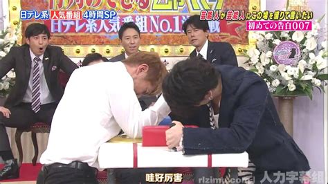 Include (or exclude) self posts. 龟梨和也