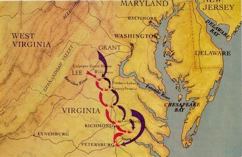 Civil War Battles Timeline Timetoast Timelines