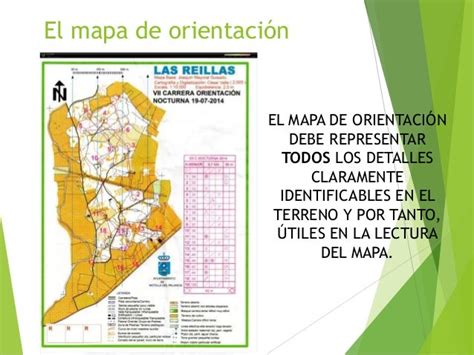 Iniciación A La Orientación