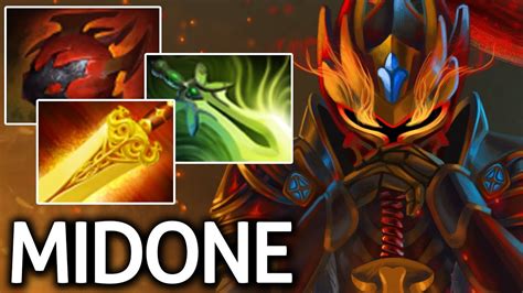 Find all dragon knight stats and find build guides to help you play dota 2. Tanky Build Radiance + Heart Dragon Knight by MidOne 7.06 ...