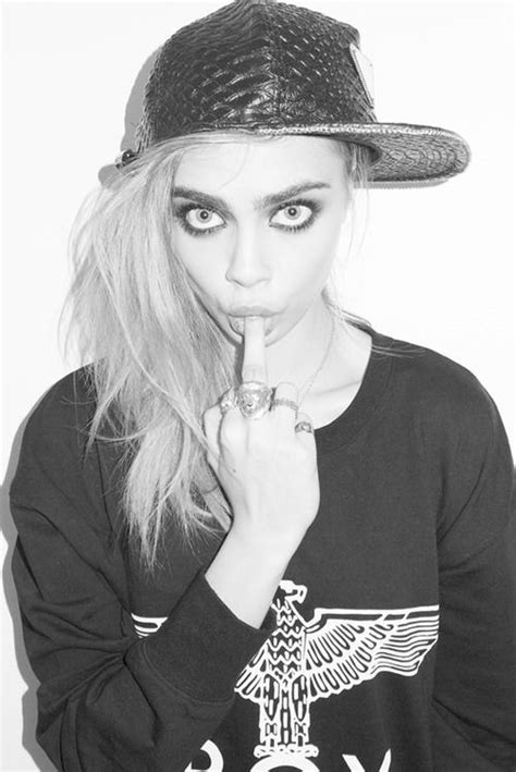 Pin By 💫💫💫 On Art Inspiration Cara Delevingne Cara Delevingne Style
