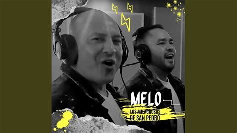 Melo Youtube Music