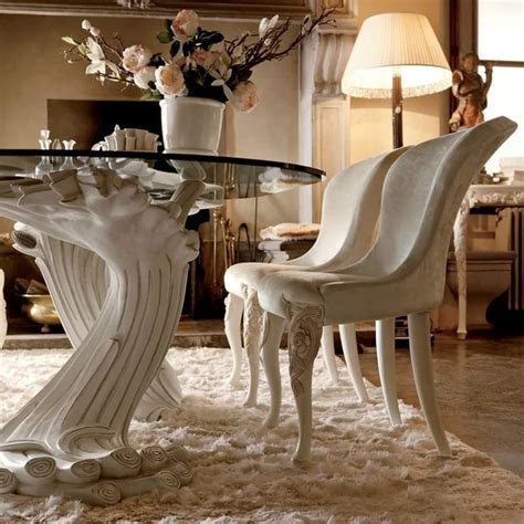 Luxury Furniture Juliettes Interiors Luxury Furniture Luxury