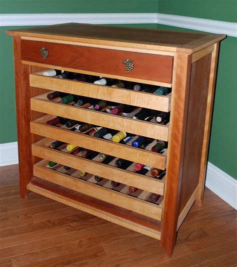 We did not find results for: Wine Cabinet in Cherry and Figured Maple - by Kookaburra ...