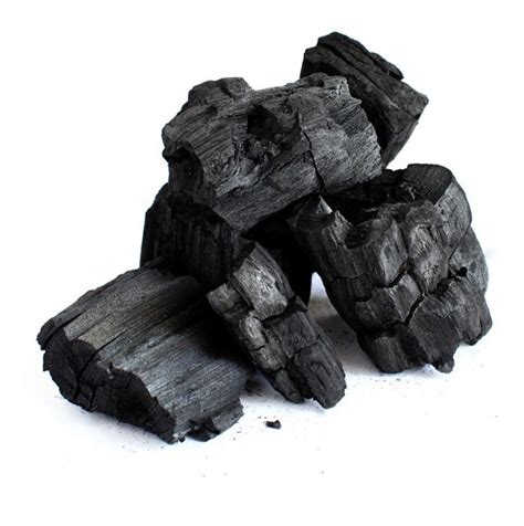 Carbón Ecured