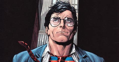 Gringocarioca The Misadventures Of Clark Kent