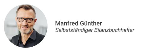 Ich heiße stephanie und arbeite als selbstständige buchhalterin in. Dienstleistungsvertrag Buchhaltungsservice - Vereinbarung ...
