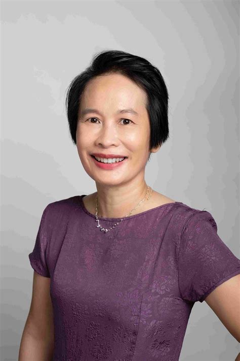 NAC-AEP Programme Directory