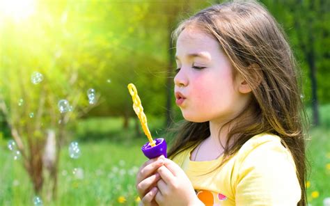 We did not find results for: Cute Girl Baby Hd Picture HD Wallpapers ~ Full Gaming Zones