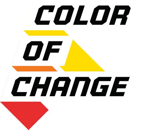 Color Of Change — Woodhull Freedom Foundation